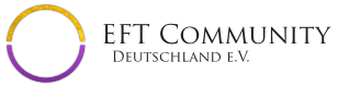 EFT Community Deutschland e.V.